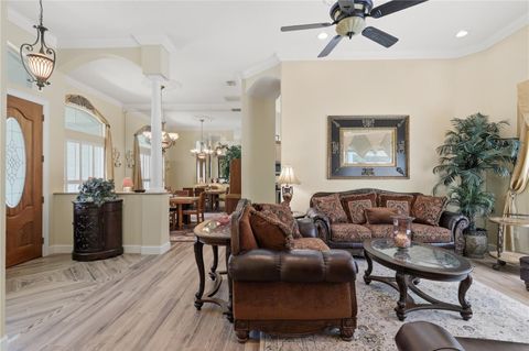 Tiny photo for 1818 SE 37th Place, Ocala, FL 34471 (MLS # OM723421)