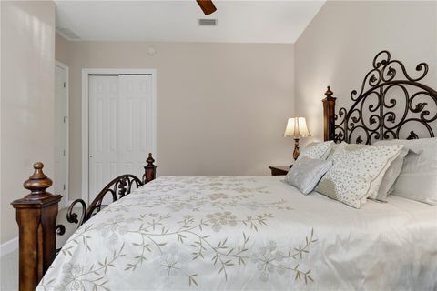 Tiny photo for 1818 SE 37th Place, Ocala, FL 34471 (MLS # OM723421)