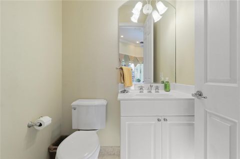 Tiny photo for 1818 SE 37th Place, Ocala, FL 34471 (MLS # OM723421)
