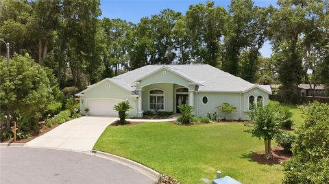 Tiny photo for 1818 SE 37th Place, Ocala, FL 34471 (MLS # OM723421)
