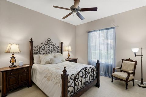 Tiny photo for 1818 SE 37th Place, Ocala, FL 34471 (MLS # OM723421)