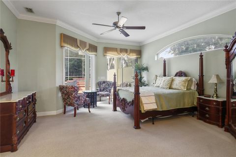 Tiny photo for 1818 SE 37th Place, Ocala, FL 34471 (MLS # OM723421)