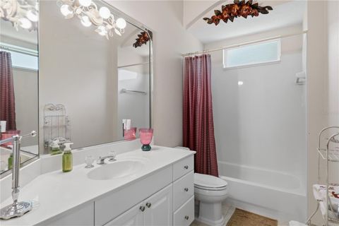 Tiny photo for 1818 SE 37th Place, Ocala, FL 34471 (MLS # OM723421)