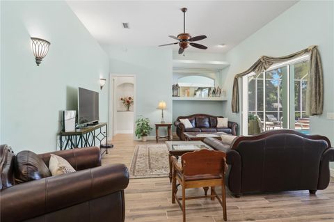 Tiny photo for 1818 SE 37th Place, Ocala, FL 34471 (MLS # OM723421)
