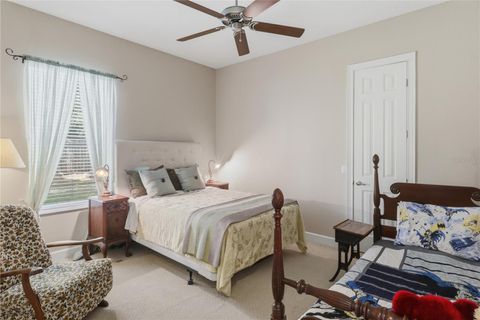 Tiny photo for 1818 SE 37th Place, Ocala, FL 34471 (MLS # OM723421)