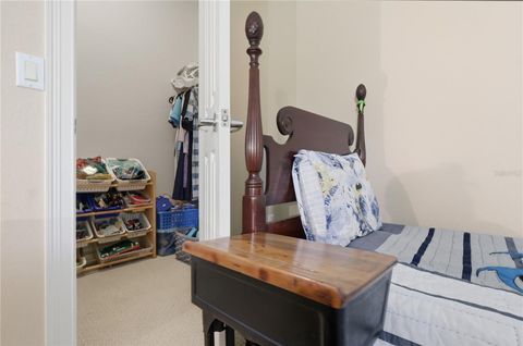 Tiny photo for 1818 SE 37th Place, Ocala, FL 34471 (MLS # OM723421)