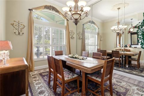 Tiny photo for 1818 SE 37th Place, Ocala, FL 34471 (MLS # OM723421)