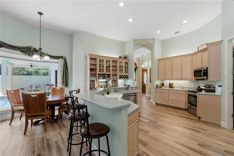 Tiny photo for 1818 SE 37th Place, Ocala, FL 34471 (MLS # OM723421)