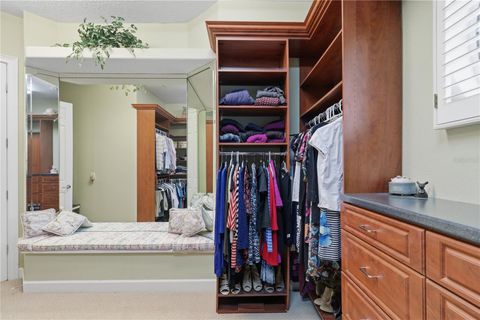 Tiny photo for 1818 SE 37th Place, Ocala, FL 34471 (MLS # OM723421)