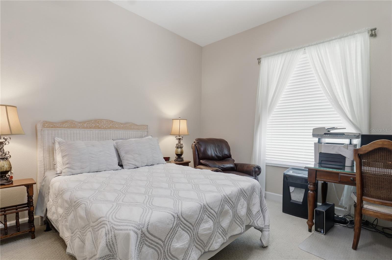 ROSEWOODS - Residential