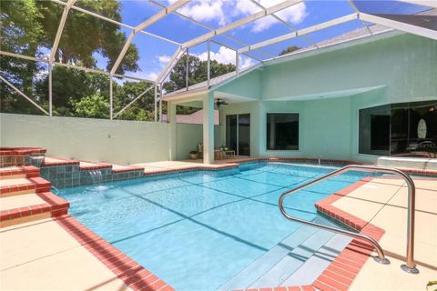 Tiny photo for 1818 SE 37th Place, Ocala, FL 34471 (MLS # OM723421)