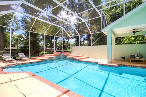 Tiny photo for 1818 SE 37th Place, Ocala, FL 34471 (MLS # OM723421)
