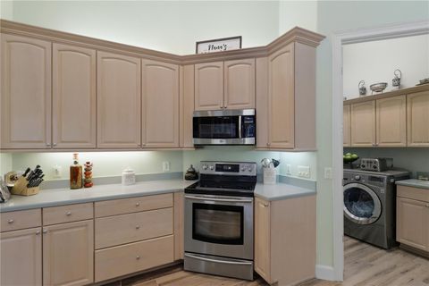 Tiny photo for 1818 SE 37th Place, Ocala, FL 34471 (MLS # OM723421)