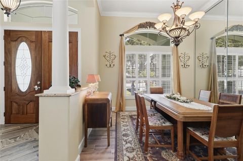 Tiny photo for 1818 SE 37th Place, Ocala, FL 34471 (MLS # OM723421)