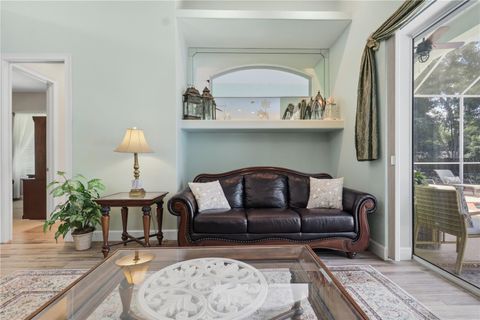 Tiny photo for 1818 SE 37th Place, Ocala, FL 34471 (MLS # OM723421)