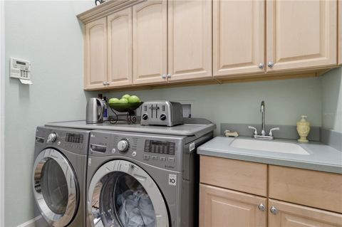 Tiny photo for 1818 SE 37th Place, Ocala, FL 34471 (MLS # OM723421)