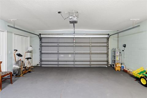 Tiny photo for 1818 SE 37th Place, Ocala, FL 34471 (MLS # OM723421)