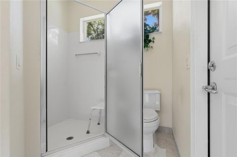 Tiny photo for 1818 SE 37th Place, Ocala, FL 34471 (MLS # OM723421)