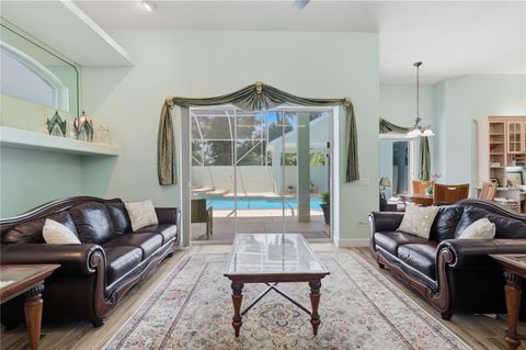 Tiny photo for 1818 SE 37th Place, Ocala, FL 34471 (MLS # OM723421)