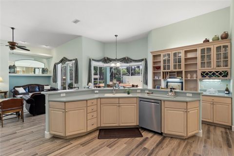 Tiny photo for 1818 SE 37th Place, Ocala, FL 34471 (MLS # OM723421)