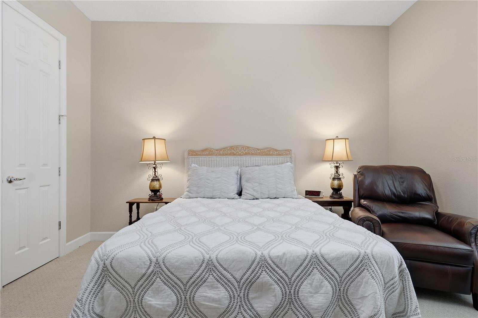 ROSEWOODS - Residential