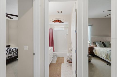 Tiny photo for 1818 SE 37th Place, Ocala, FL 34471 (MLS # OM723421)