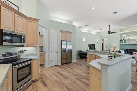 Tiny photo for 1818 SE 37th Place, Ocala, FL 34471 (MLS # OM723421)