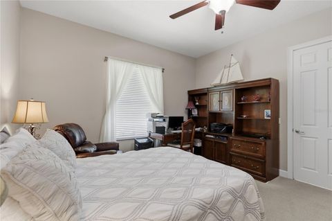 Tiny photo for 1818 SE 37th Place, Ocala, FL 34471 (MLS # OM723421)