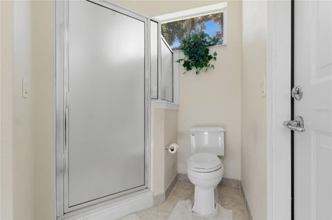 Tiny photo for 1818 SE 37th Place, Ocala, FL 34471 (MLS # OM723421)