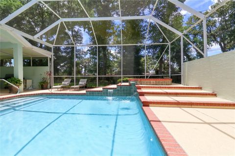 Tiny photo for 1818 SE 37th Place, Ocala, FL 34471 (MLS # OM723421)