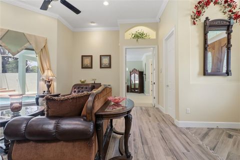 Tiny photo for 1818 SE 37th Place, Ocala, FL 34471 (MLS # OM723421)