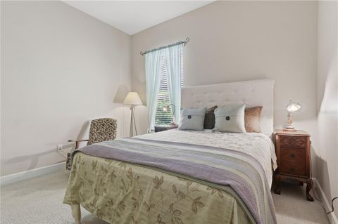 Tiny photo for 1818 SE 37th Place, Ocala, FL 34471 (MLS # OM723421)