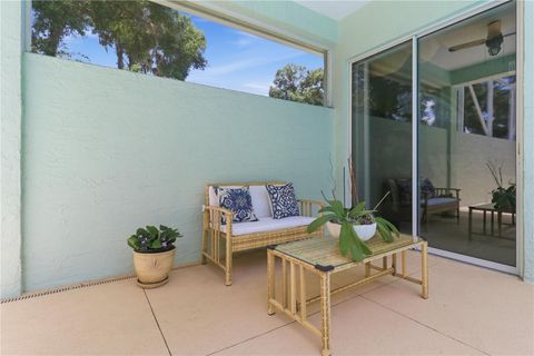 Tiny photo for 1818 SE 37th Place, Ocala, FL 34471 (MLS # OM723421)