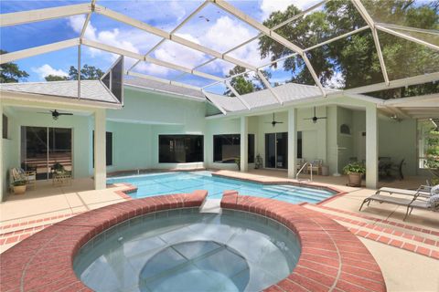 Tiny photo for 1818 SE 37th Place, Ocala, FL 34471 (MLS # OM723421)