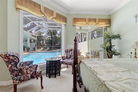 Tiny photo for 1818 SE 37th Place, Ocala, FL 34471 (MLS # OM723421)