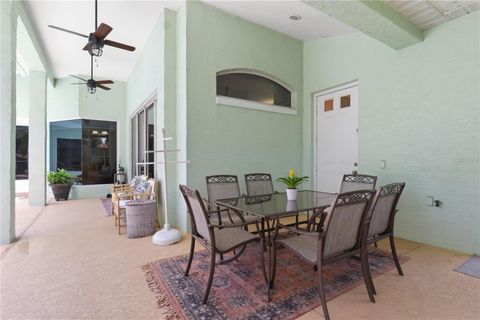 Tiny photo for 1818 SE 37th Place, Ocala, FL 34471 (MLS # OM723421)