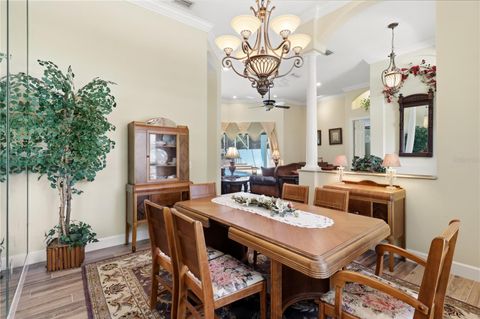 Tiny photo for 1818 SE 37th Place, Ocala, FL 34471 (MLS # OM723421)