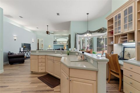 Tiny photo for 1818 SE 37th Place, Ocala, FL 34471 (MLS # OM723421)