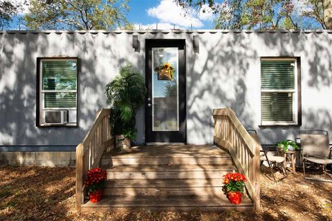 5021 69TH WAY N ST PETERSBURG FL 33709