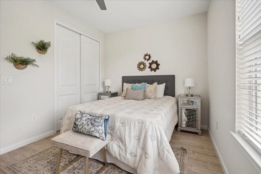 Photo of 155 Bressler Lane, Palm Coast, FL 32137 (MLS # O6371612)