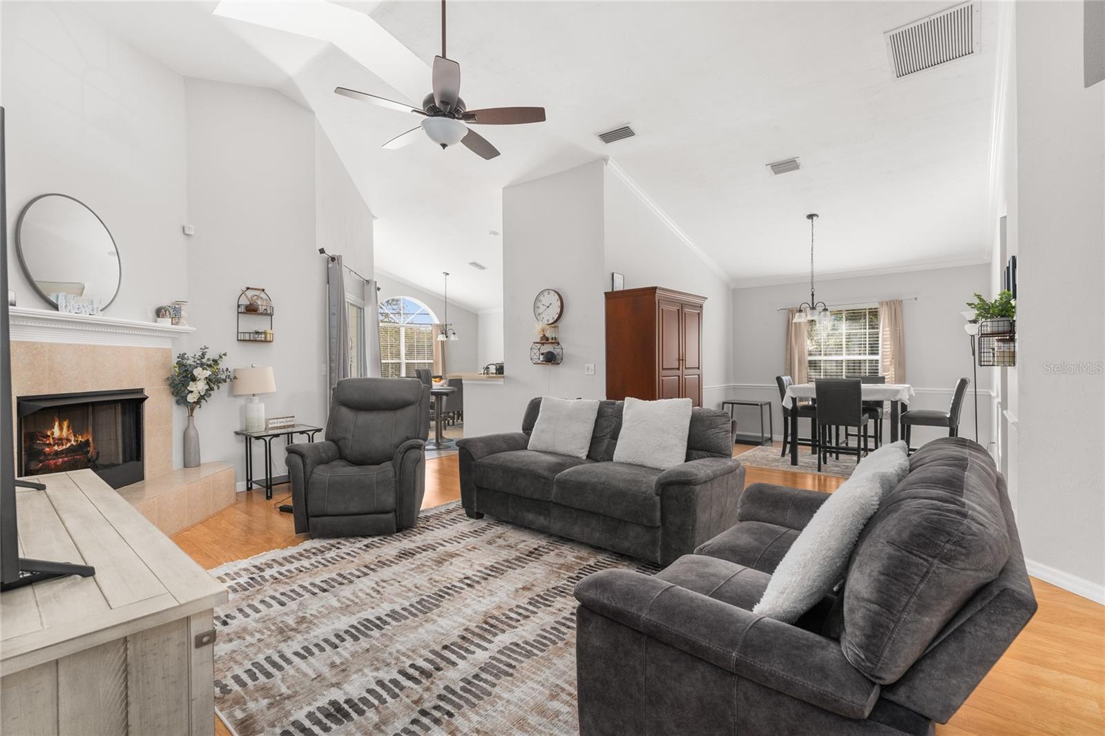 3608 NW 61ST LANE