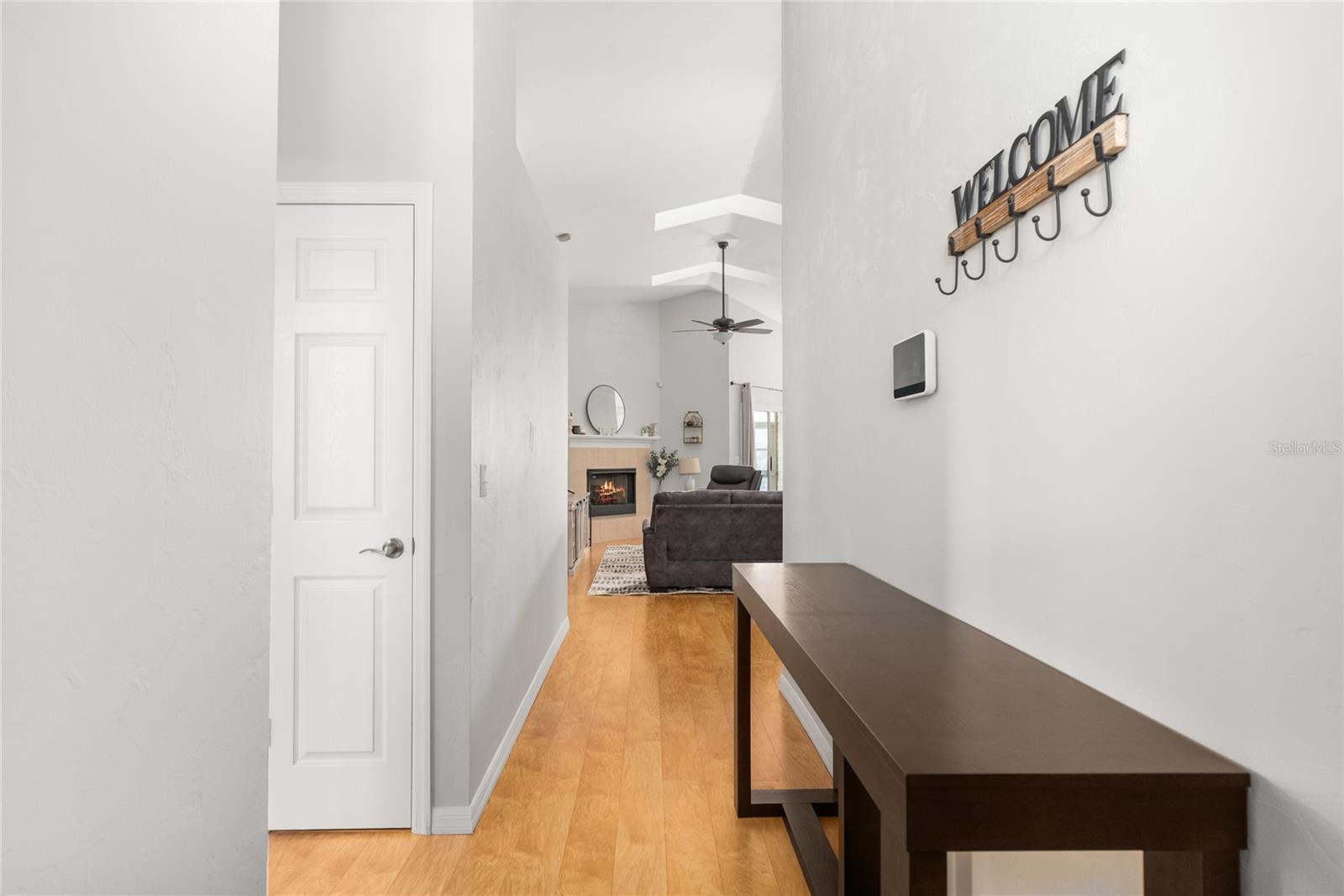 3608 NW 61ST LANE