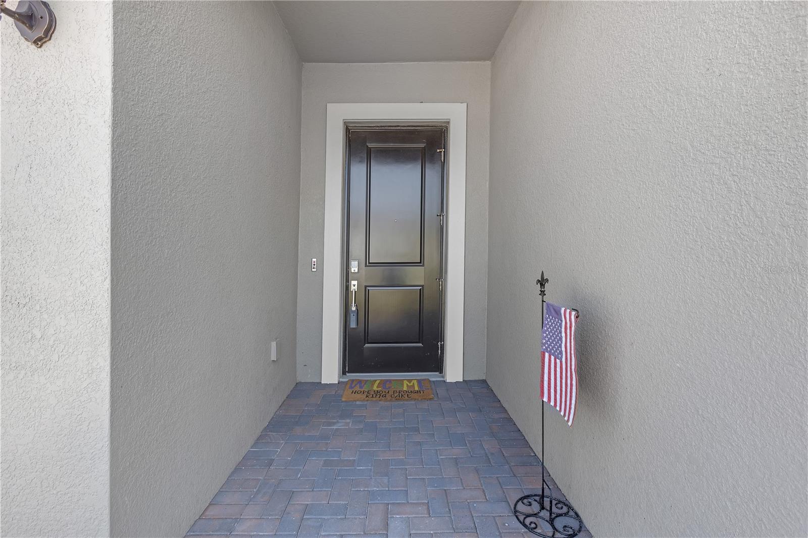 12572 BERGSTROM BAY DRIVE