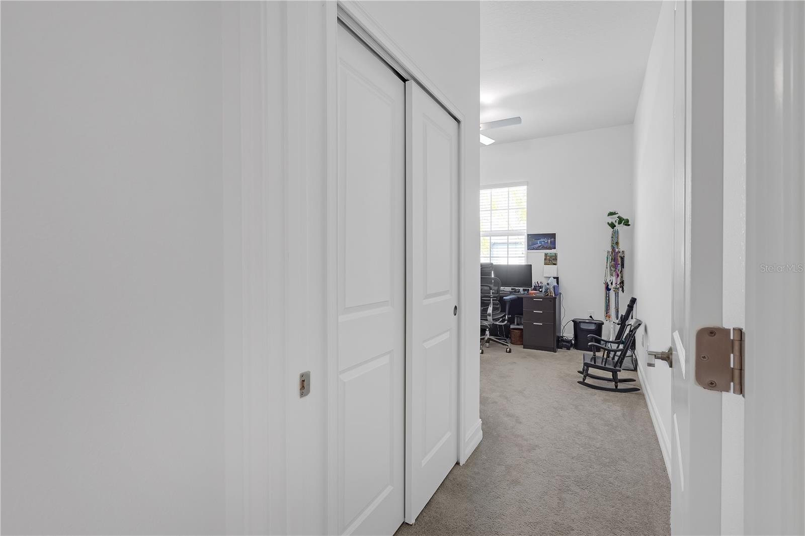 12572 BERGSTROM BAY DRIVE
