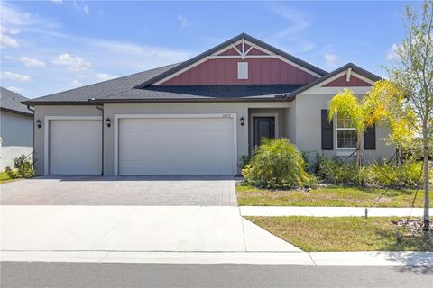 12572 BERGSTROM BAY DRIVE RIVERVIEW FL 33579