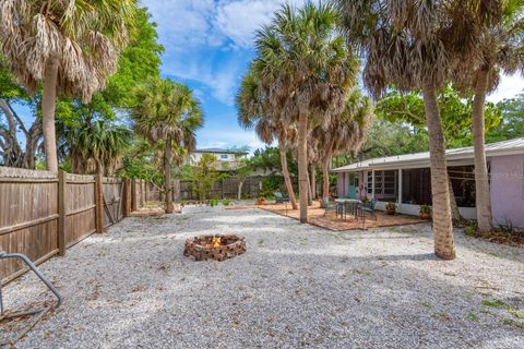 A home in SARASOTA