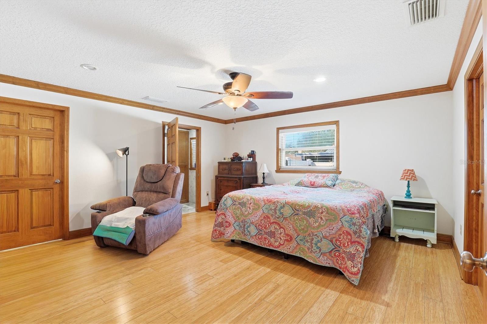 RUSSELL IRA SUB - Residential