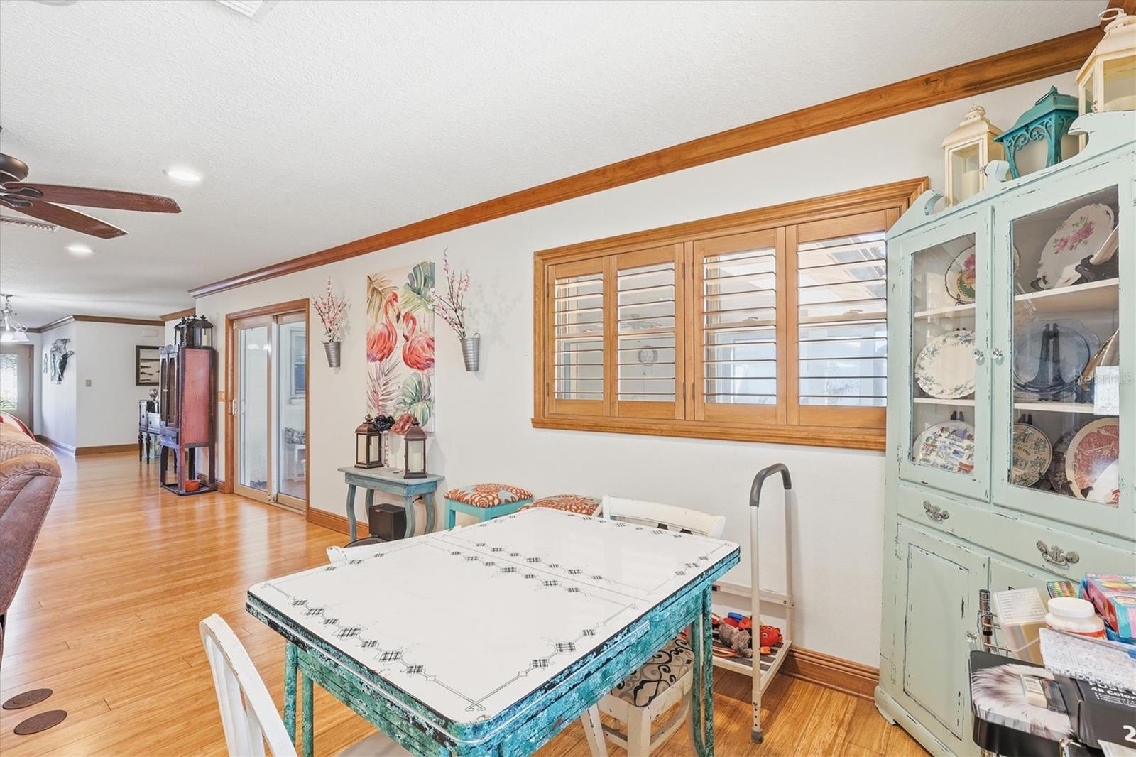 RUSSELL IRA SUB - Residential