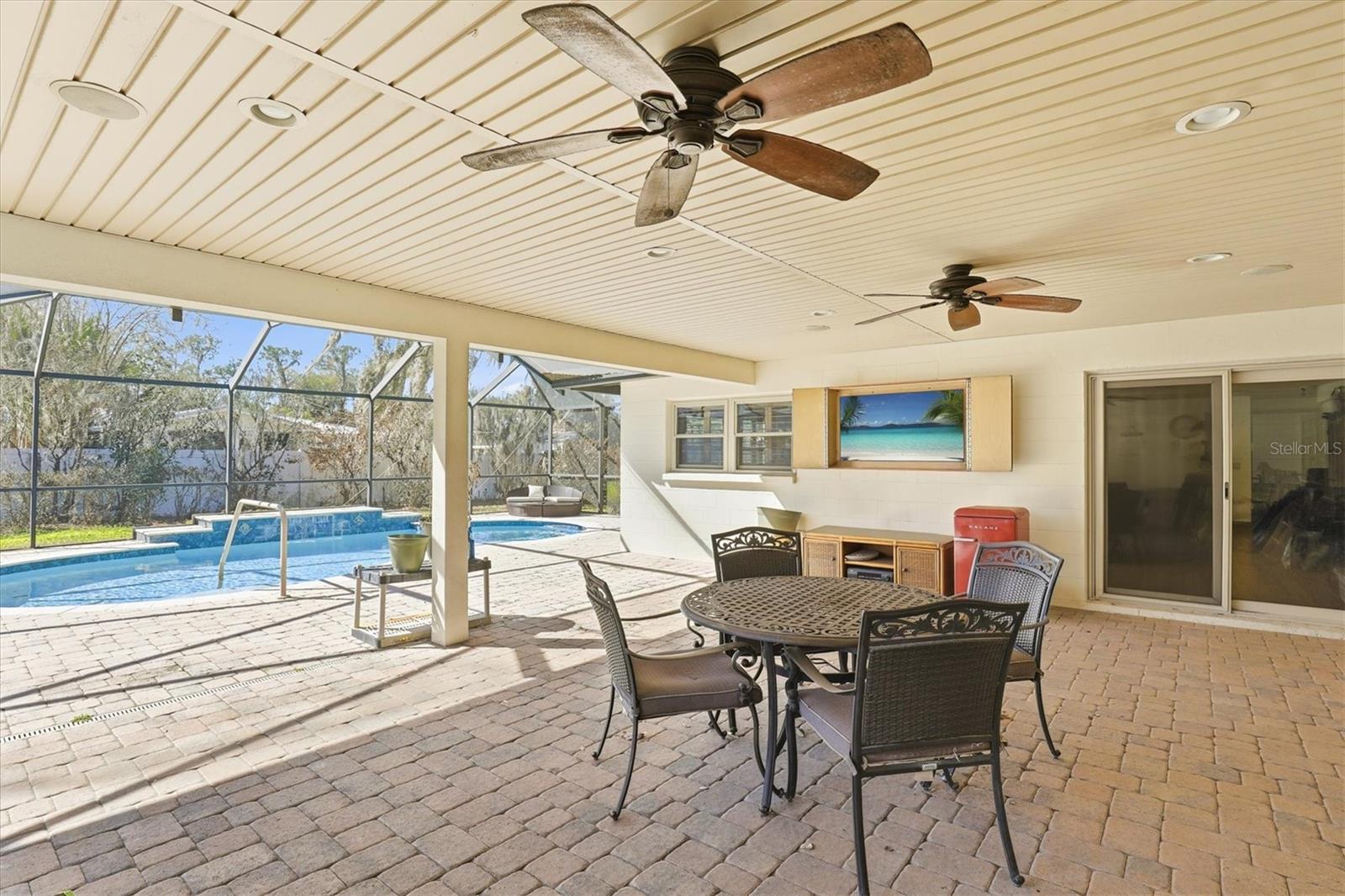 RUSSELL IRA SUB - Residential