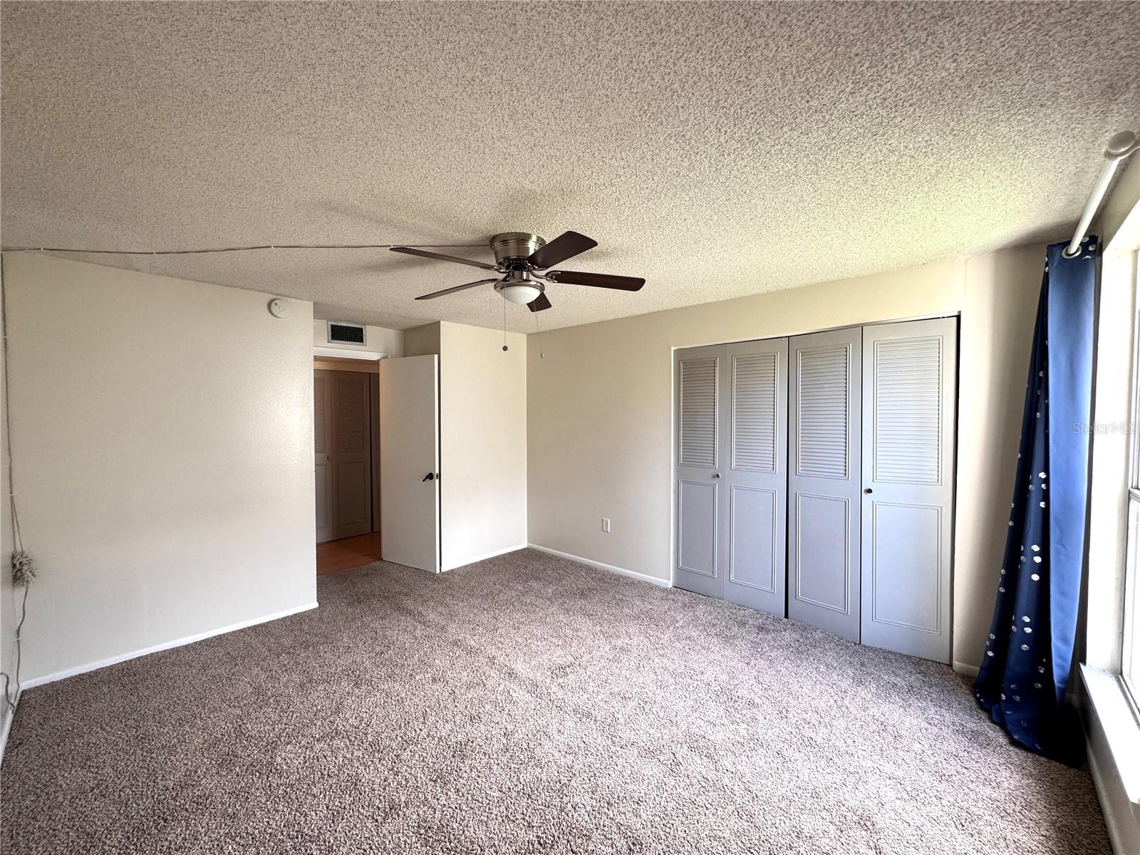 ROYAL ARMS CONDO - Residential Lease